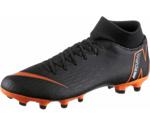 Nike Mercurial Superfly VI Academy DF MG