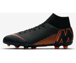 Nike Mercurial Superfly VI Club MG