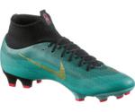 Nike Mercurial Superfly VI Pro CR7 FG