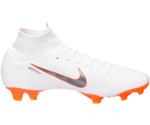 Nike Mercurial Superfly VI Pro FG