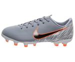 Nike Mercurial Vapor XII Academy MG Jr