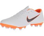 Nike Mercurial Vapor XII Academy MG