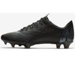 Nike Mercurial Vapor XII Pro FG