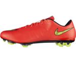 Nike Mercurial Veloce II FG