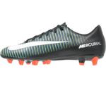 Nike Mercurial Victory VI AG-Pro