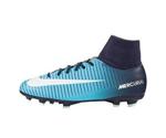 Nike Mercurial Victory VI DF FG Jr