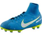 Nike Mercurial Victory VI DF Neymar FG Jr