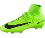 Nike Mercurial Victory VI Dynamic Fit FG