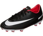 Nike Mercurial Victory VI FG Jr