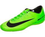 Nike Mercurial Victory VI IC