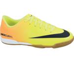 Nike Mercurial Vortex IC