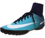 Nike MercurialX Victory VI DF TF