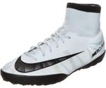 Nike MercurialX Victory VI Dynamic Fit CR7 TF Jr