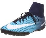 Nike MercurialX Victory VI Dynamic Fit TF Jr