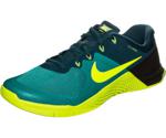 Nike Metcon 2 Men