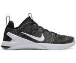 Nike Metcon DSX Flyknit 2 Women