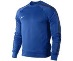 Nike Midlayer Junior