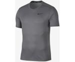 Nike Miler (928307)