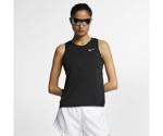 Nike Miler Running Shirt Women black (AJ8102-010)