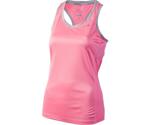 Nike Miler Tank-Top Women's