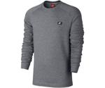 Nike Modern Crew Sweatshirt