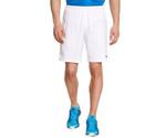 Nike Nike Laser II Woven Shorts