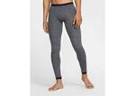 Nike Nike Pro Men's Tights - Charcoal Heather XXL TALL