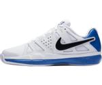 Nike NikeCourt Air Vapor Advantage Clay