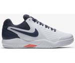 Nike NikeCourt Air Zoom Resistance