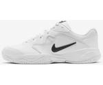 Nike NikeCourt Lite 2