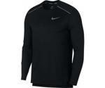 Nike NK Brthe Rise 365 LS Men (aq9923)