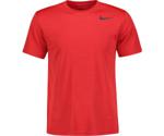 Nike NK Superset Top SS Men (aj8021)