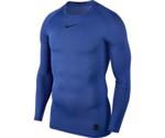 Nike NP Top LS Comp Men (838077)