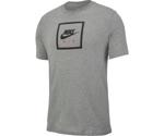 Nike NSW Air 2 Shirt