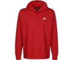 Nike NSW Club Hoodie (BV2749)