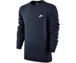 Nike NSW Club Sweatshirt (804340)