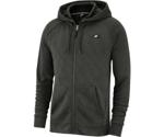 Nike NSW Optic Hoodie (928475)