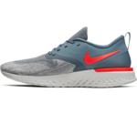 Nike Odyssey React Flyknit 2 Men (AH1015)