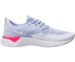 Nike Odyssey React Flyknit 2 Women (AH1016)