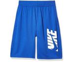 Nike Older Kids' (Boys') Training Shorts