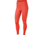 Nike One Women's Tights