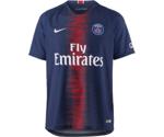 Nike Paris Saint-Germain Shirt 2019