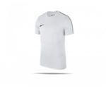 Nike Park 18 Training Top short sleeve (AA2046)