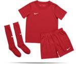 Nike Park 20 Kit Youth (CD2244)