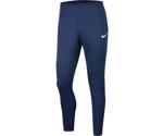 Nike Park 20 Knit Pant