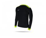 Nike Park Derby II Shirt long sleeve Youth (894117)