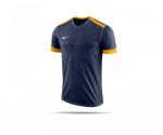 Nike Park Derby II Shirt short sleeve (894312)