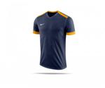 Nike Park Derby II Shirt short sleeve Youth (894116)