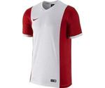 Nike Park Derby Shirt