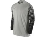 Nike Park Goalie III Goal Keeper Shirt L/S
